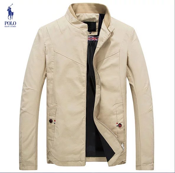 2016 pl jacket men M-4XL-0142